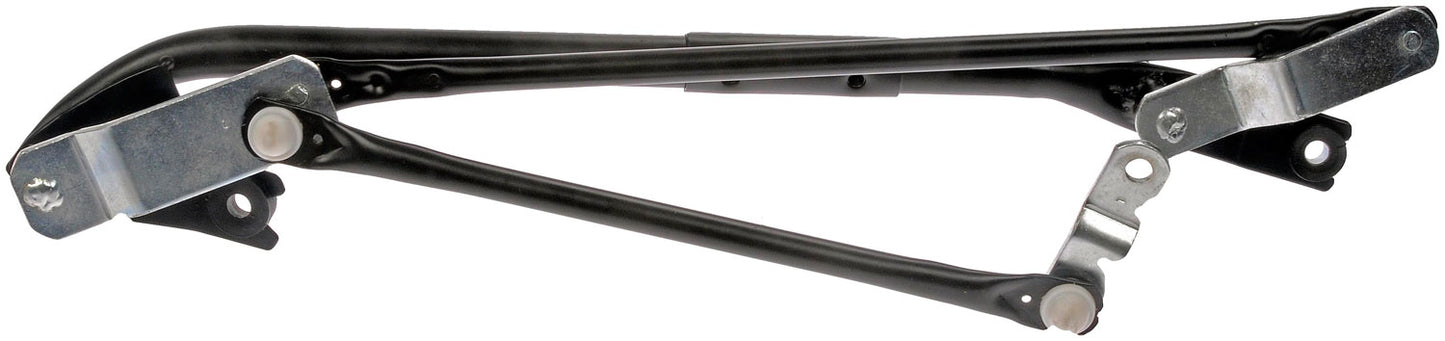 Windshield Wiper Transmission - Dorman# 602-033