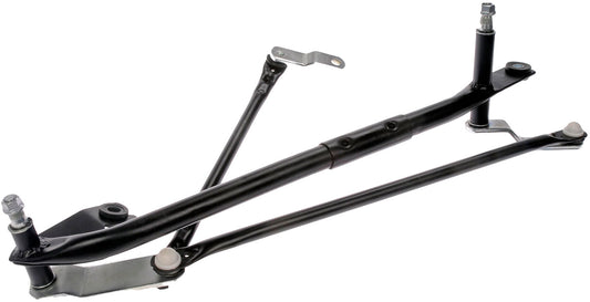 Windshield Wiper Transmission - Dorman# 602-033