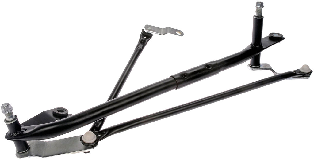 Windshield Wiper Transmission - Dorman# 602-033