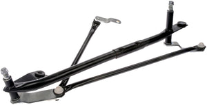 Windshield Wiper Transmission - Dorman# 602-033