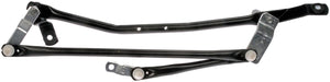 Windshield Wiper Transmission - Dorman# 602-034