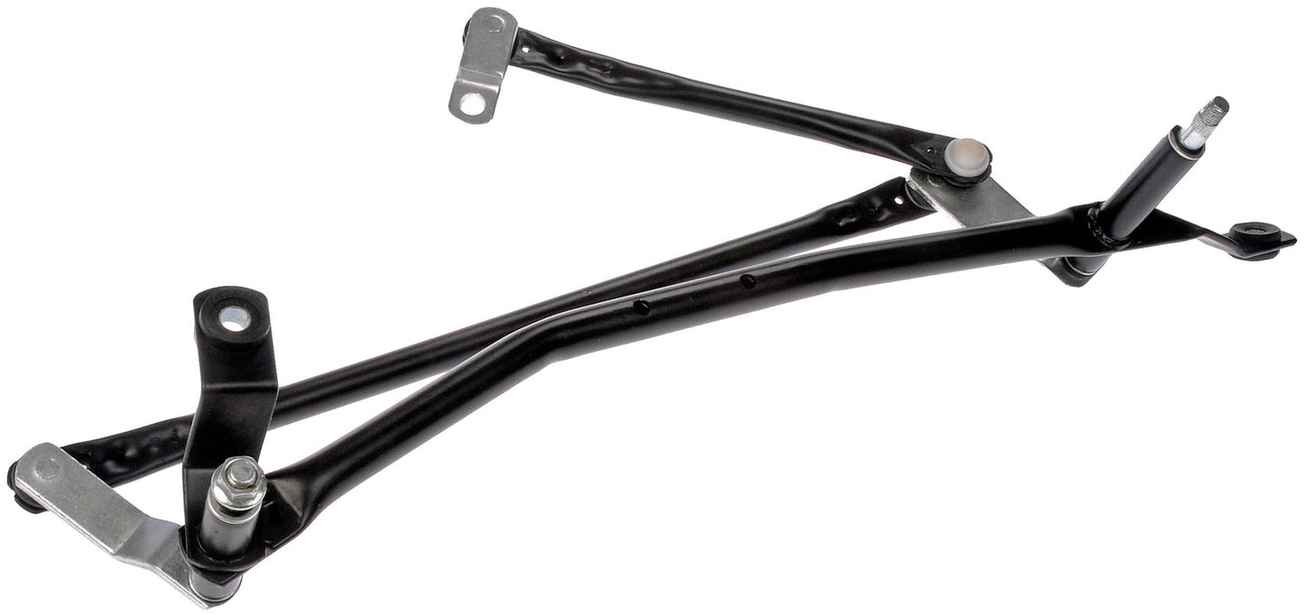 Windshield Wiper Transmission - Dorman# 602-034
