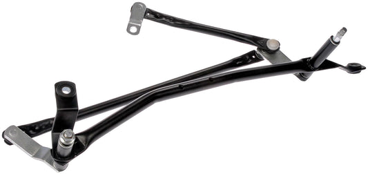 Windshield Wiper Transmission - Dorman# 602-034