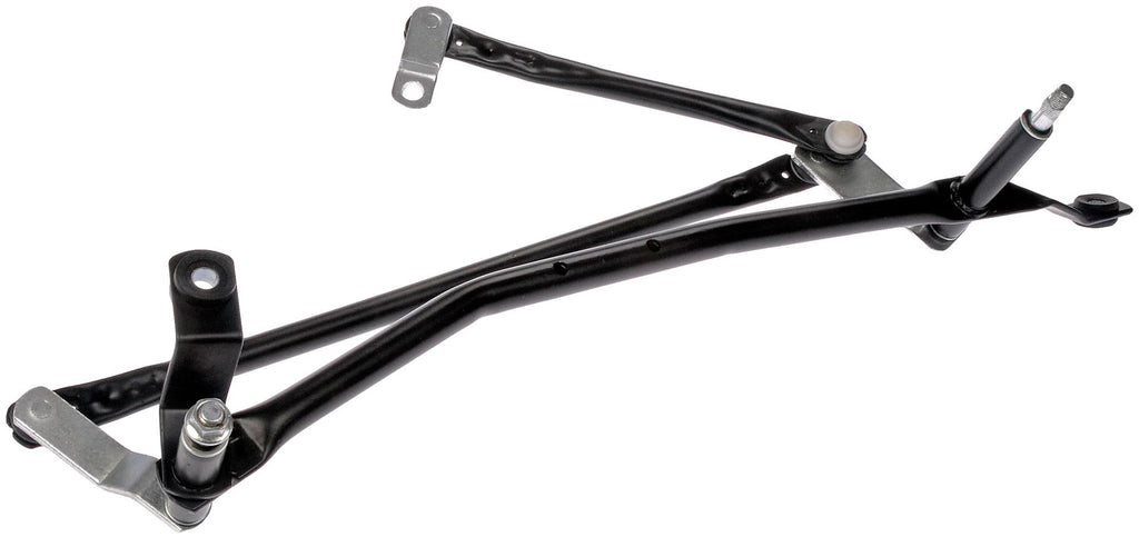 Windshield Wiper Transmission - Dorman# 602-034