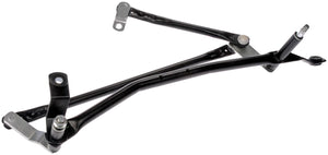 Windshield Wiper Transmission - Dorman# 602-034