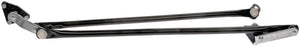 Windshield Wiper Transmission - Dorman# 602-090