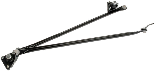 Windshield Wiper Transmission - Dorman# 602-090