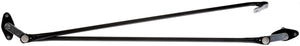 Windshield Wiper Transmission - Dorman# 602-101