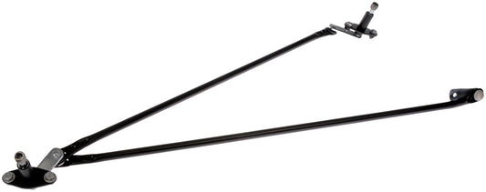 Windshield Wiper Transmission - Dorman# 602-101