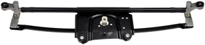 New Windshield Wiper Transmission - Dorman 602-102
