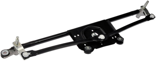 New Windshield Wiper Transmission - Dorman 602-102