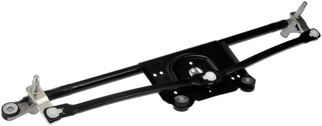 New Windshield Wiper Transmission - Dorman 602-102