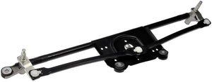 New Windshield Wiper Transmission - Dorman 602-102