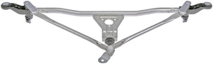 New Wiper Transmission (Dorman 602-105)