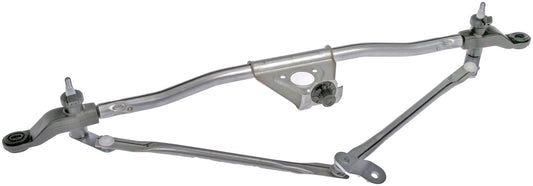 New Wiper Transmission (Dorman 602-105)