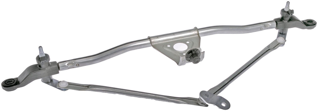 New Wiper Transmission (Dorman 602-105)