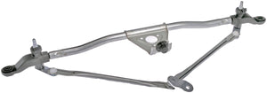 New Wiper Transmission (Dorman 602-105)