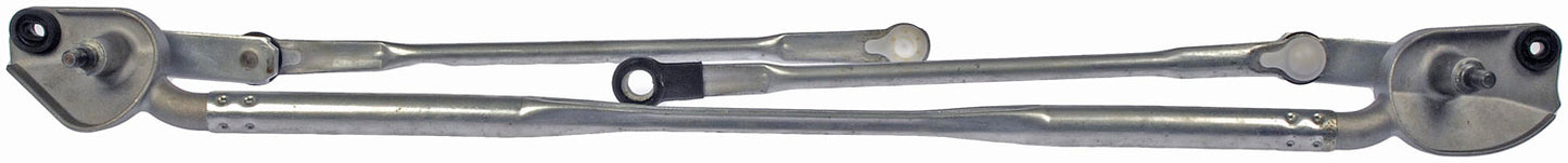 Windshield Wiper Transmission Assembly (Dorman# 602-106)