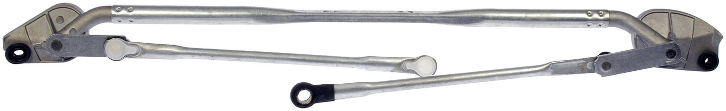 Windshield Wiper Transmission Assembly (Dorman# 602-106)