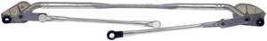 Windshield Wiper Transmission Assembly (Dorman# 602-106)