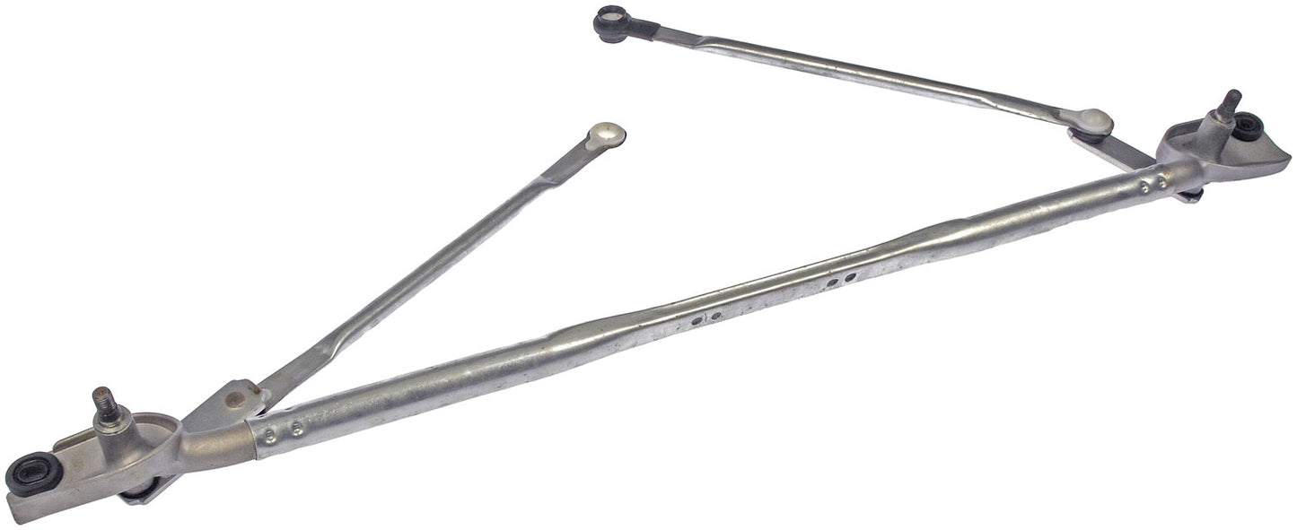 Windshield Wiper Transmission Assembly (Dorman# 602-106)