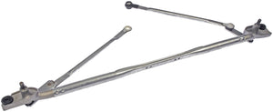Windshield Wiper Transmission Assembly (Dorman# 602-106)