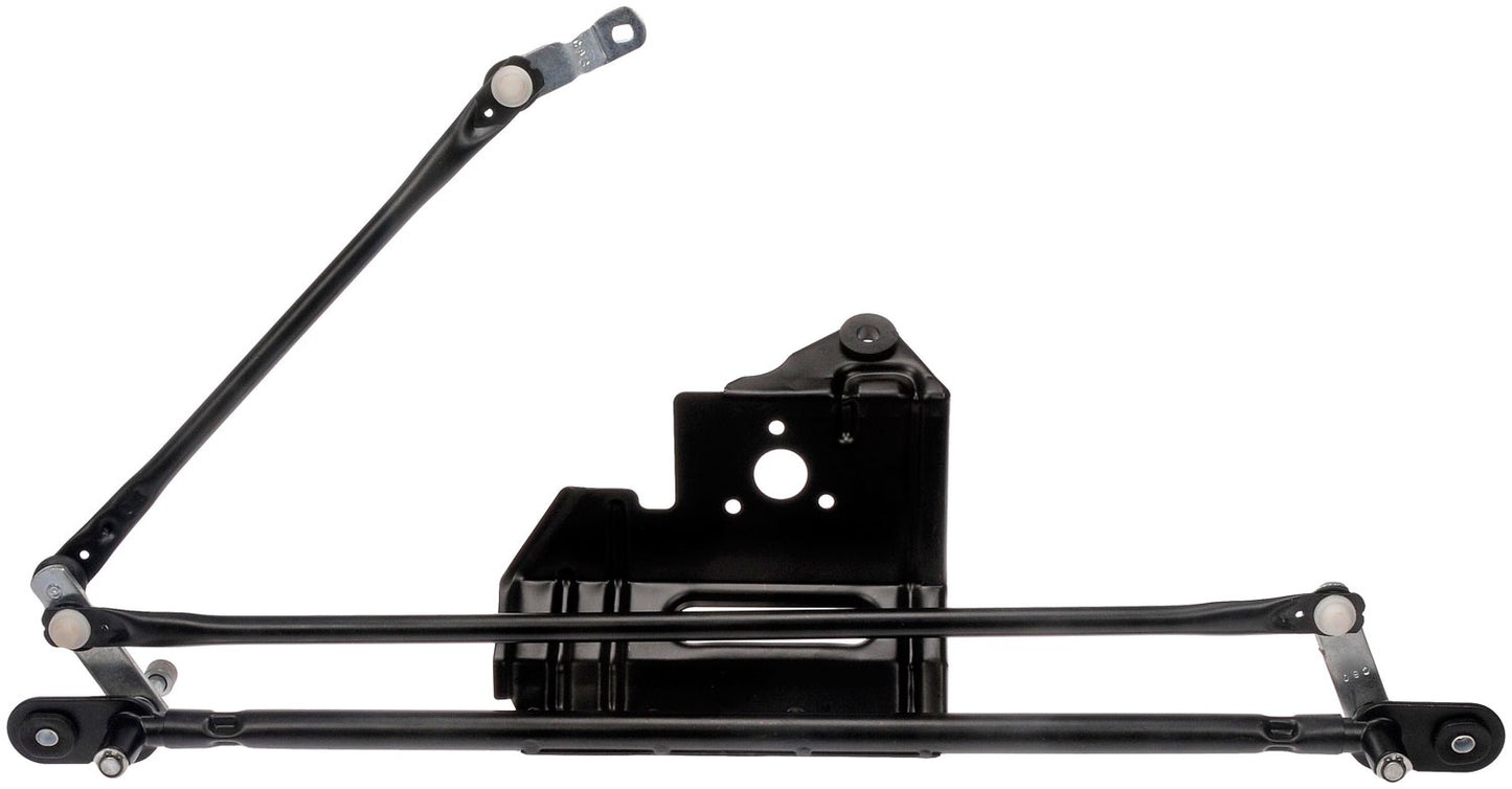Windshield Wiper Transmission - Dorman# 602-107