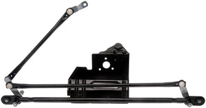 Windshield Wiper Transmission - Dorman# 602-107