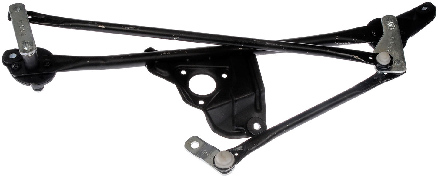 WIPER TRANSMISSION - Dorman# 602-114