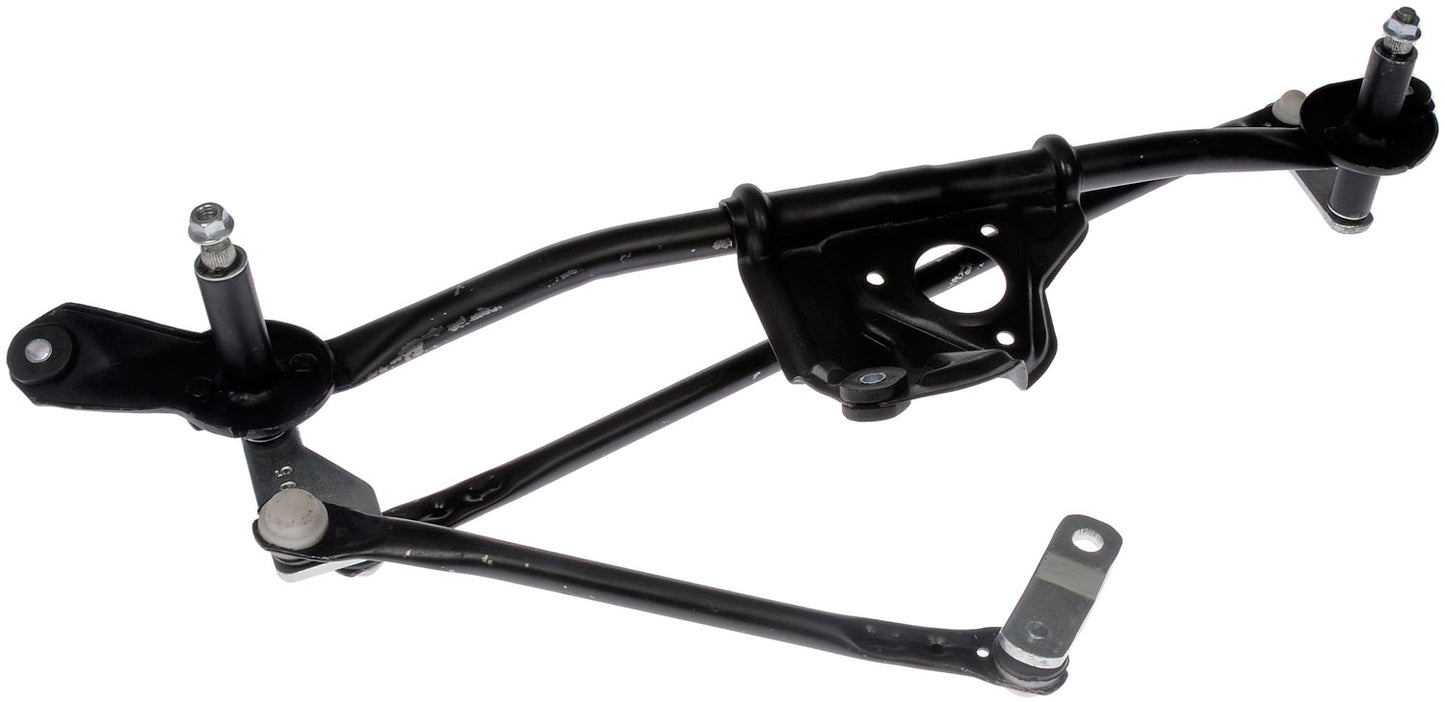 WIPER TRANSMISSION - Dorman# 602-114