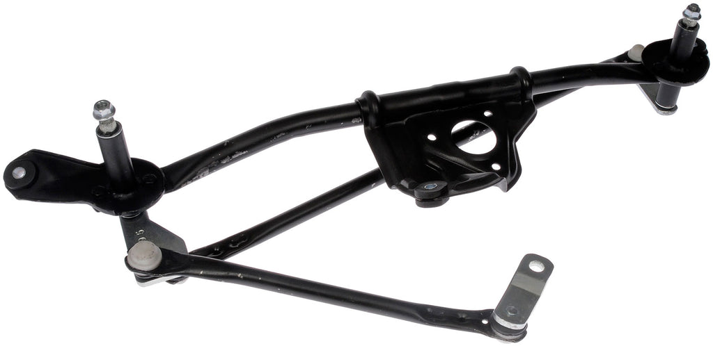 WIPER TRANSMISSION - Dorman# 602-114