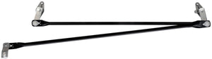 Windshield Wiper Transmission - Dorman# 602-116