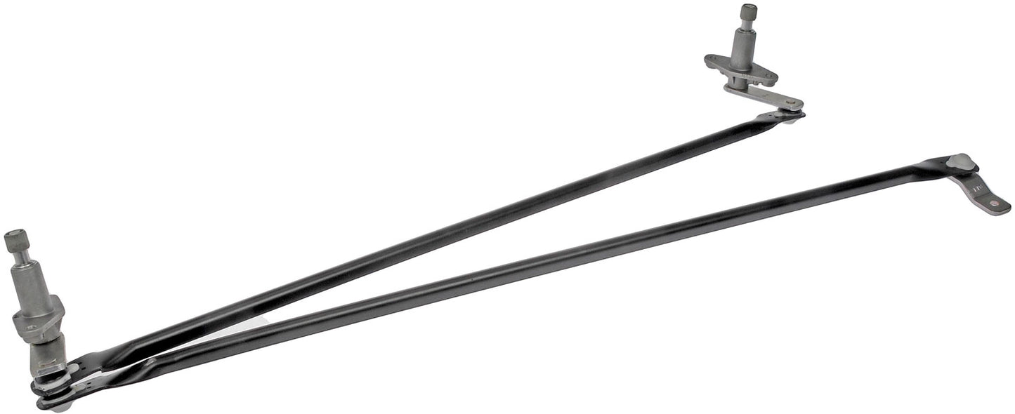 Windshield Wiper Transmission - Dorman# 602-116