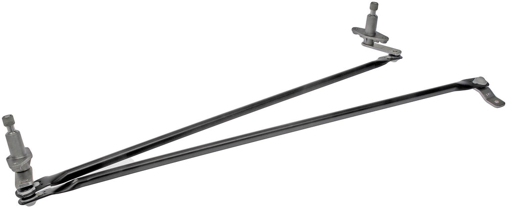 Windshield Wiper Transmission - Dorman# 602-116