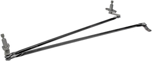 Windshield Wiper Transmission - Dorman# 602-116