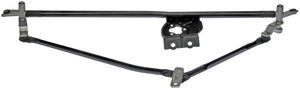 Windshield Wiper Transmission - Dorman# 602-117