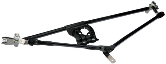 Windshield Wiper Transmission - Dorman# 602-117