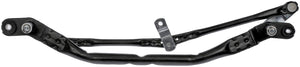 Windshield Wiper Transmission Assembly - Dorman# 602-132