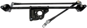 Windshield Wiper Transmission - Dorman# 602-133