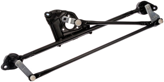 Windshield Wiper Transmission - Dorman# 602-133