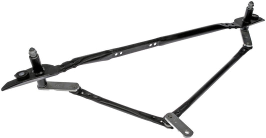 Windshield Wiper Transmission Assembly - Dorman# 602-134