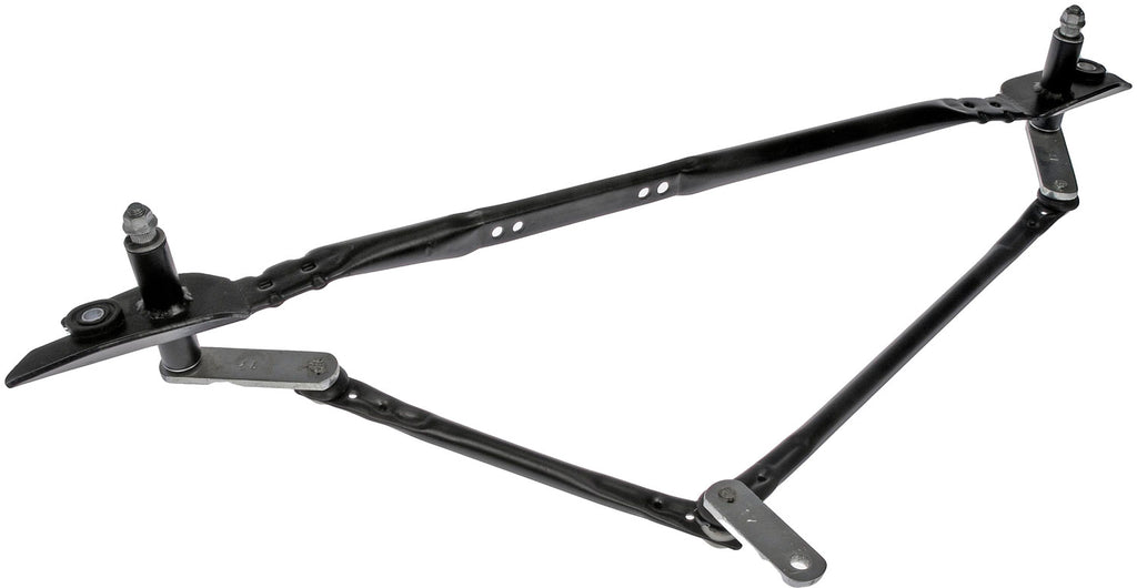 Windshield Wiper Transmission Assembly - Dorman# 602-134
