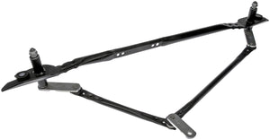 Windshield Wiper Transmission Assembly - Dorman# 602-134