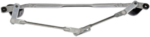 Windshield Wiper Transmission (Dorman 602-144)