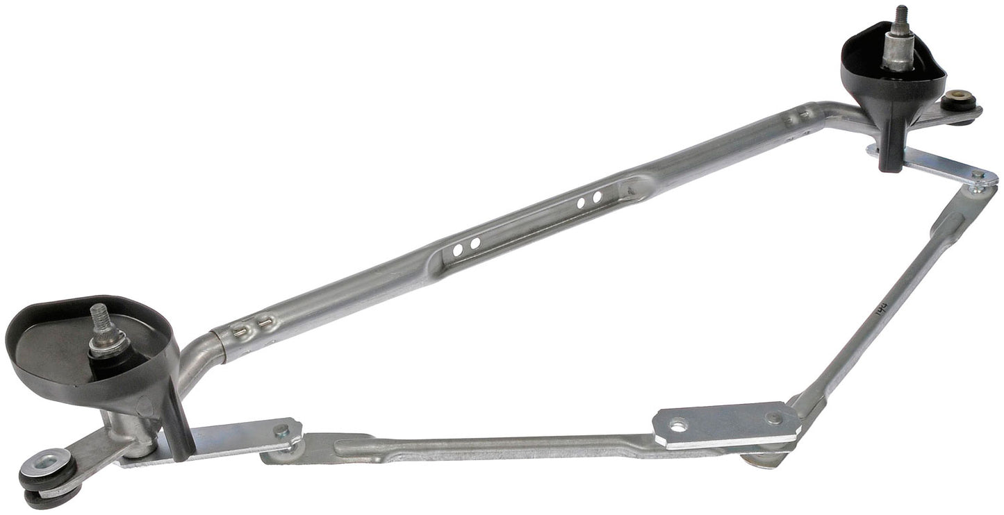 Windshield Wiper Transmission (Dorman 602-144)