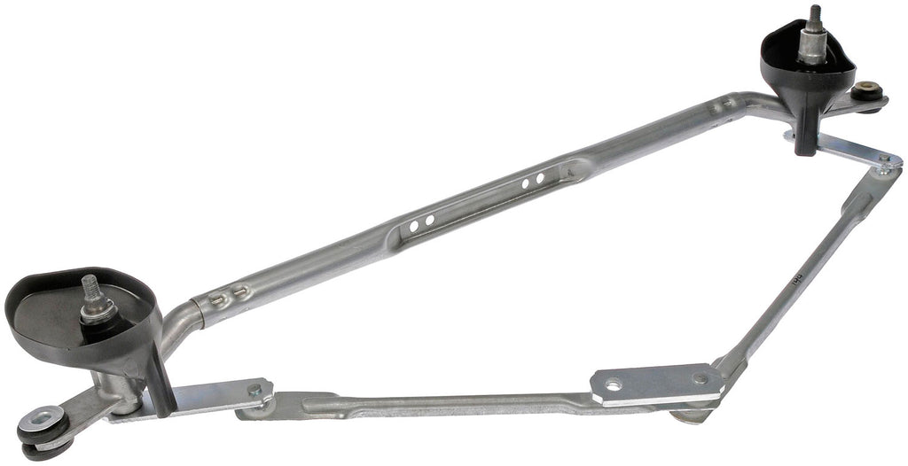 Windshield Wiper Transmission (Dorman 602-144)