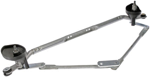 Windshield Wiper Transmission (Dorman 602-144)
