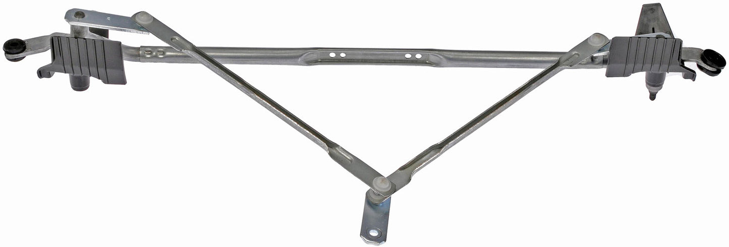 Windshield Wiper Transmission (Dorman 602-145)
