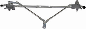 Windshield Wiper Transmission (Dorman 602-145)