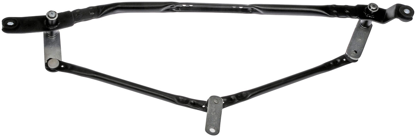 Windshield Wiper Transmission Assembly - Dorman# 602-149